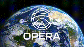 OPERA